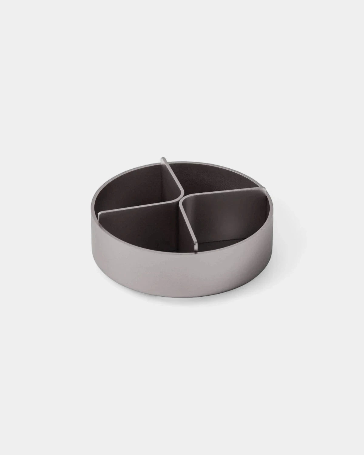 copie-de-support-pour-cartes-personnalisable2